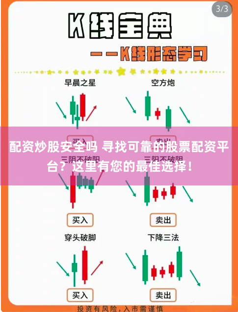 配资炒股安全吗 寻找可靠的股票配资平台？这里有您的最佳选择！
