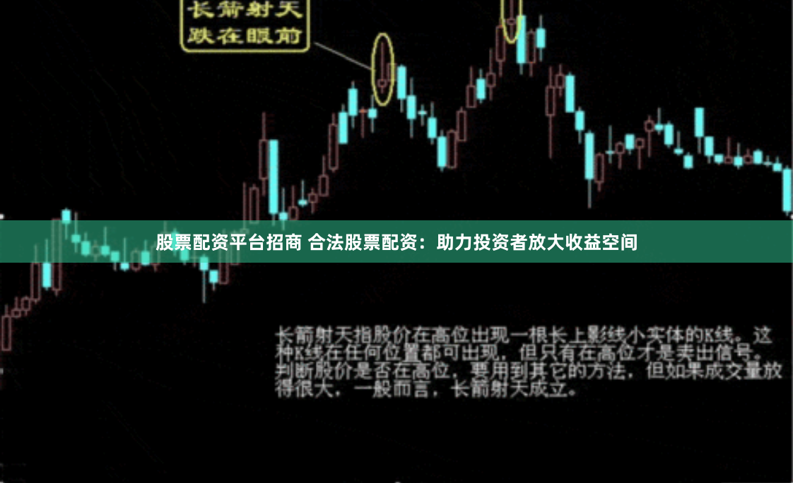 股票配资平台招商 合法股票配资：助力投资者放大收益空间
