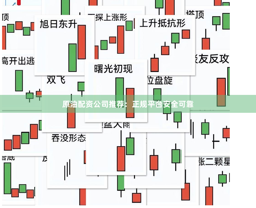 原油配资公司推荐：正规平台安全可靠