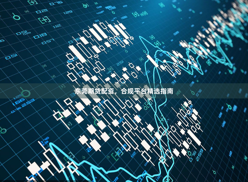 东莞期货配资，合规平台精选指南
