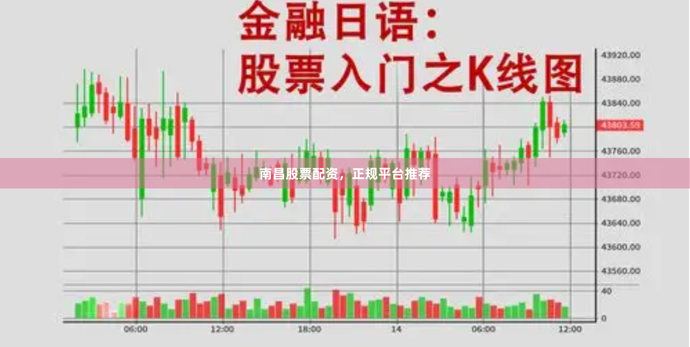 南昌股票配资，正规平台推荐