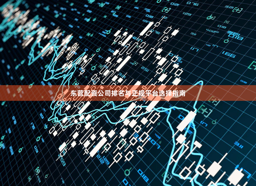 东营配资公司排名与正规平台选择指南