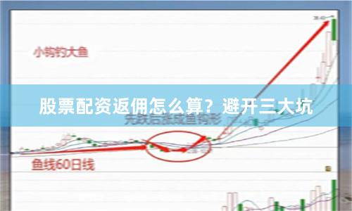 股票配资返佣怎么算？避开三大坑