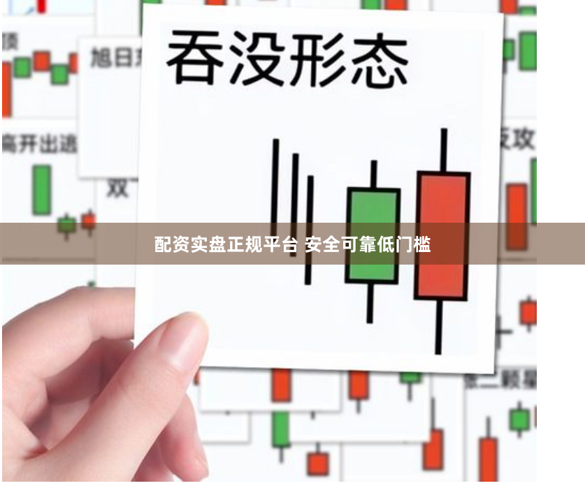 配资实盘正规平台 安全可靠低门槛